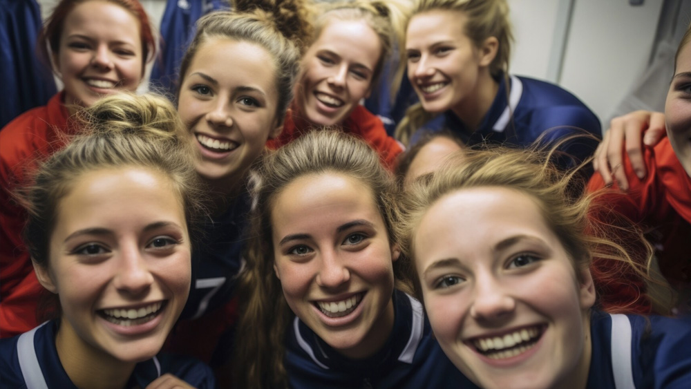 Why Partnering with the Right Team Makes All the Difference